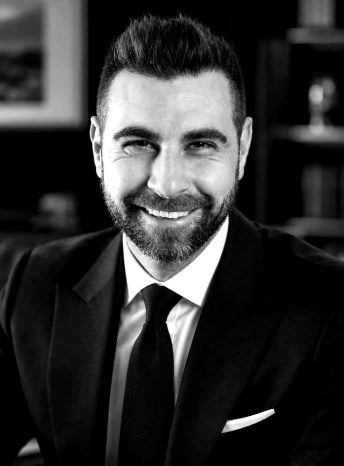 Sven Neuenschwander Sven Neuenschwander