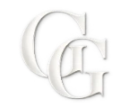 www.gentlemensguide.ch